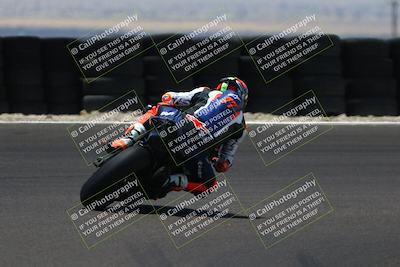 media/Jun-08-2025-TrackDaz (Sun) [[dc1ba13c79]]/A Group/1pm (Turn 6)/